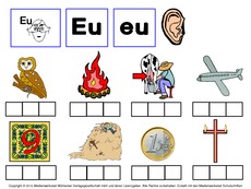 AB-Praesentation-zum-Buchstaben-Eu-2.pdf